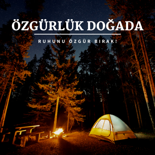 Taktik Aksesuar