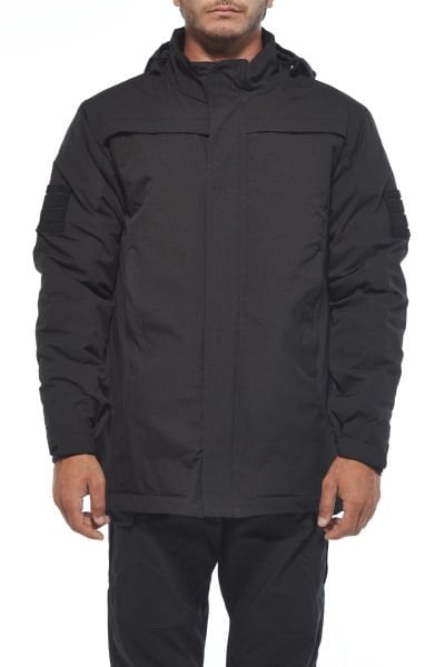 Akıncılar Taktik Parka