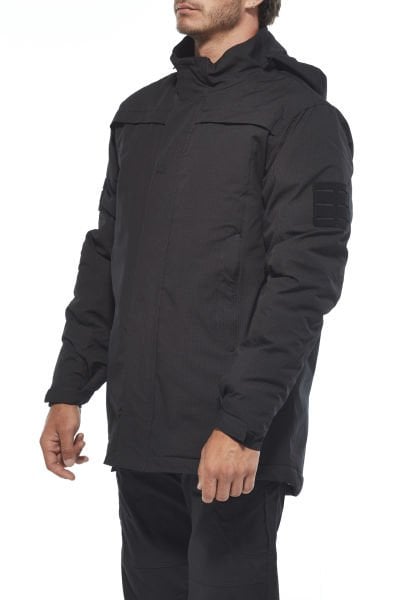 Akıncılar Taktik Parka