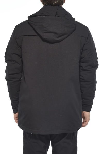 Akıncılar Taktik Parka