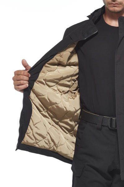 Akıncılar Taktik Parka