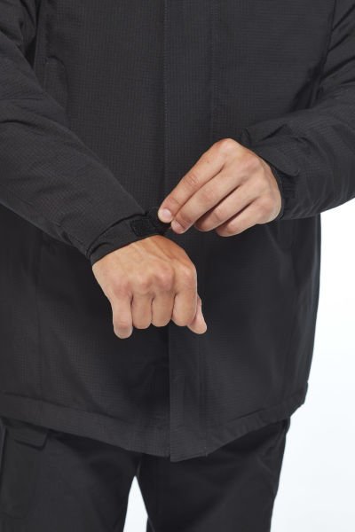 Akıncılar Taktik Parka