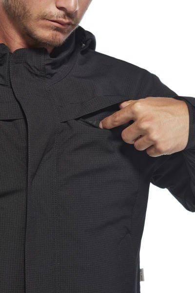 Akıncılar Taktik Parka