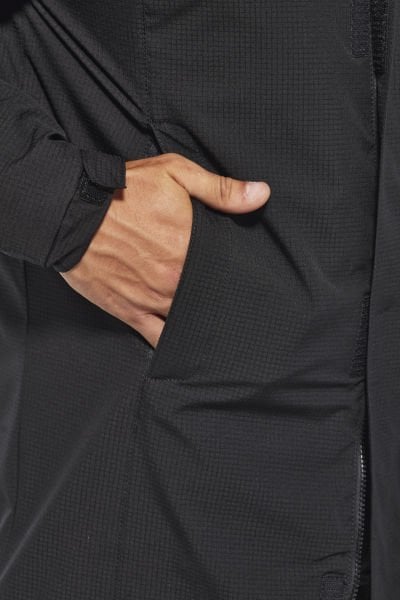 Akıncılar Taktik Parka