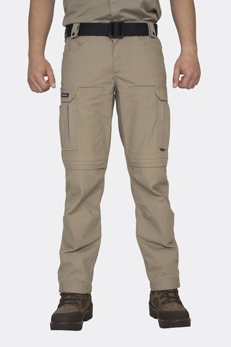 Cenk Bej Taktik Pantolon