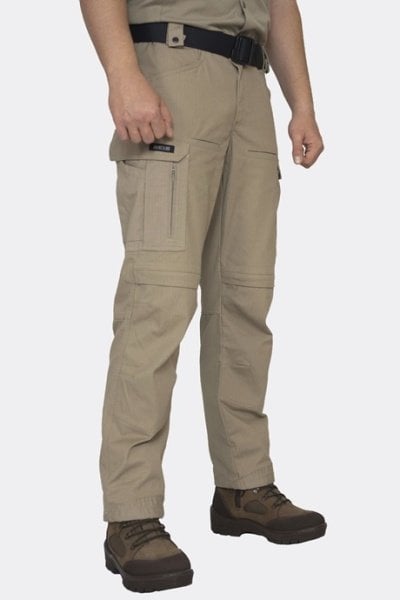Cenk Bej Taktik Pantolon