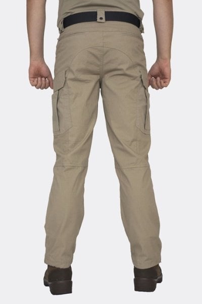 Cenk Bej Taktik Pantolon