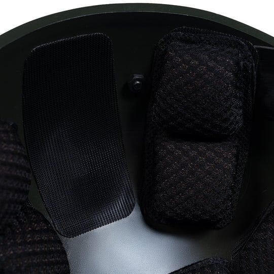 Ballistic Defence | Airsoft Kask Haki