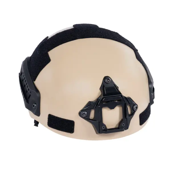 Ballistic Defence | Airsoft Kask Camel