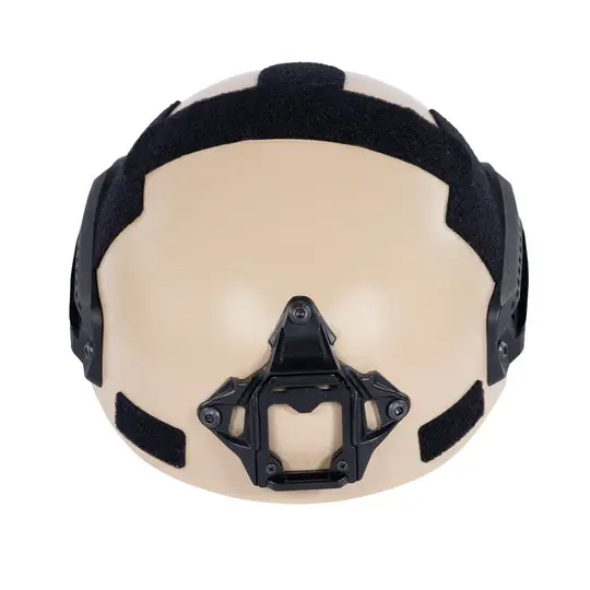 Ballistic Defence | TURBAN Elite Kask IIIA Camel