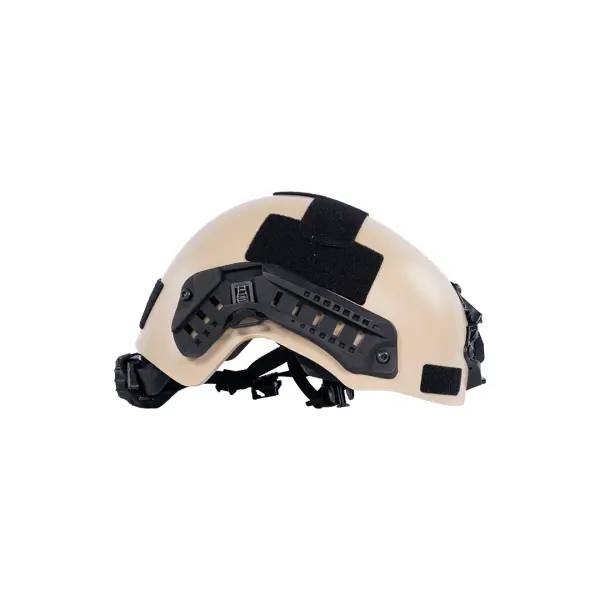 Ballistic Defence | Airsoft Kask Camel