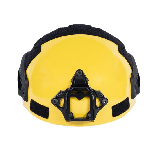 Ballistic Defence | Airsoft Kask Sarı