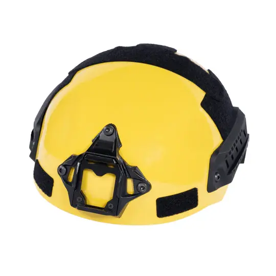 Ballistic Defence | Airsoft Kask Sarı