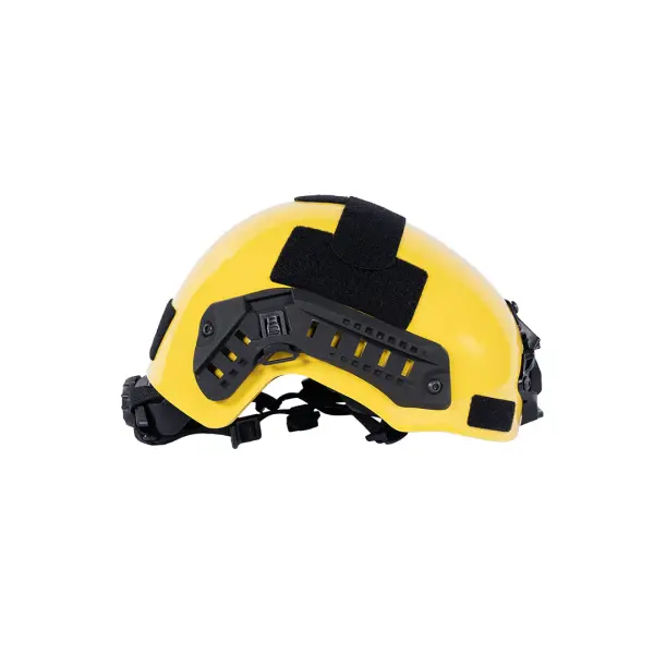 Ballistic Defence | Airsoft Kask Sarı