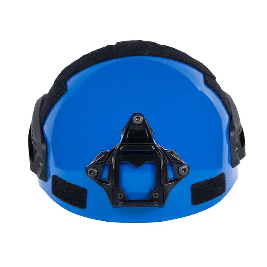 Ballistic Defence | Airsoft Kask Mavi