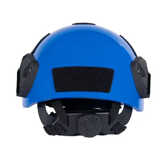 Ballistic Defence | Airsoft Kask Mavi