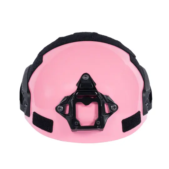 Ballistic Defence | Airsoft Kask Pembe