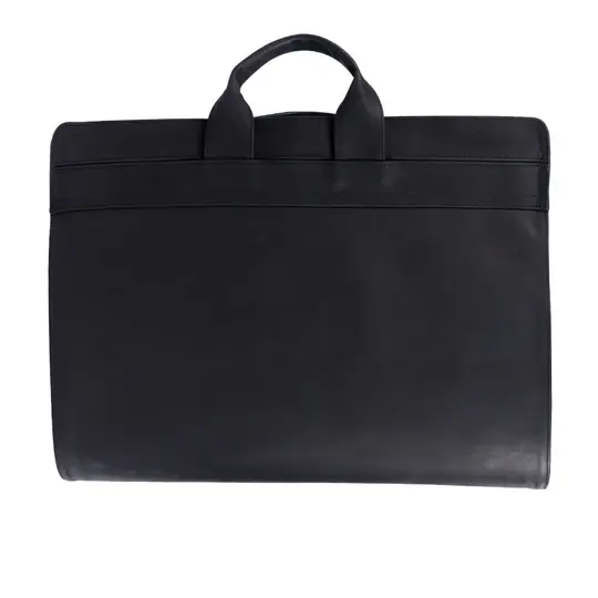 Ballistic Defence | ZIRH 3.0 Zırhlı Taktik Çanta – Saha Operasyonları İçin