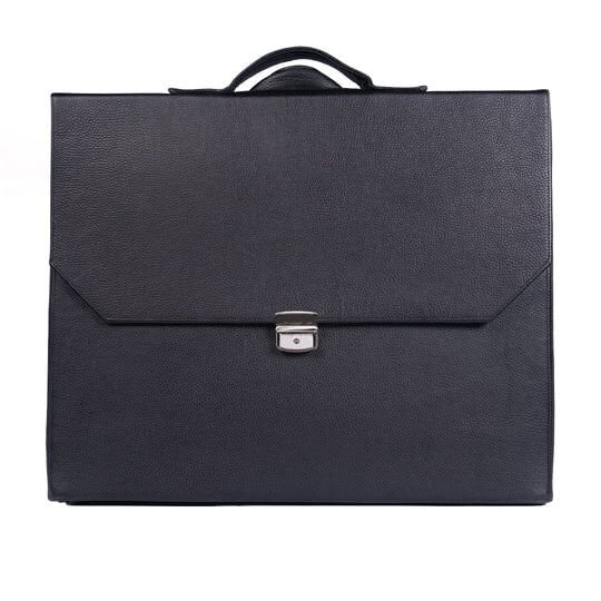 Ballistic Defence | ZIRH 3.0 LOADOUT Çıkarılabilir İç Balistik Panel