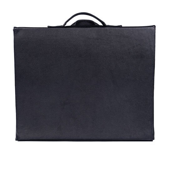 Ballistic Defence | ZIRH 3.0 LOADOUT Çıkarılabilir İç Balistik Panel