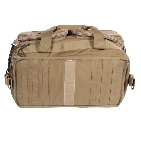 Balistic Defence 50L Operasyon Taktik Çanta Camel