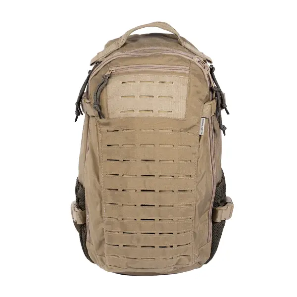 Ballistic Defence Çok Amaçlı Taktik Çanta 40LT Camel