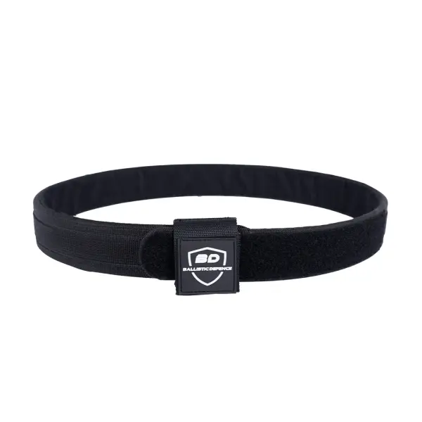 Ballistic Defence | PHANTOM 1.0 Taktik Kemer