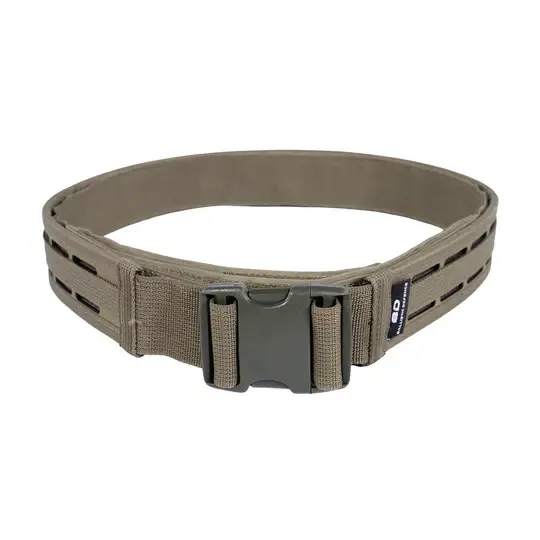 Ballistic Defence | PHANTOM 2.0 Premium Kemer Haki