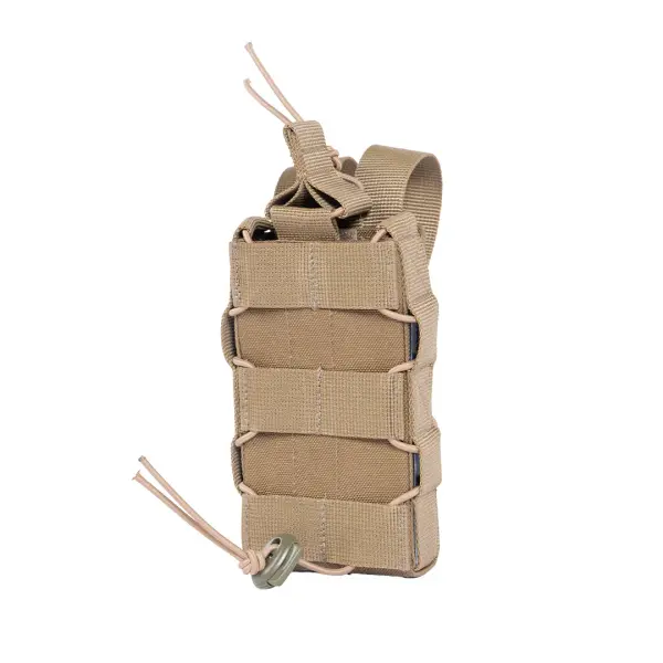 Ballistic Defence | MAG KILIFI 1.0 Açık Sistem Camel