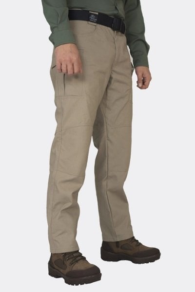 Alp Taktik Pantolon - Bej