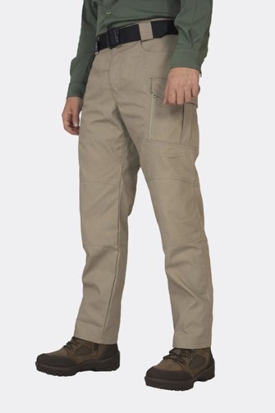 Alp Taktik Pantolon - Bej