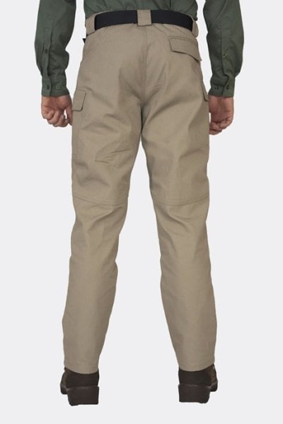 Alp Taktik Pantolon - Bej