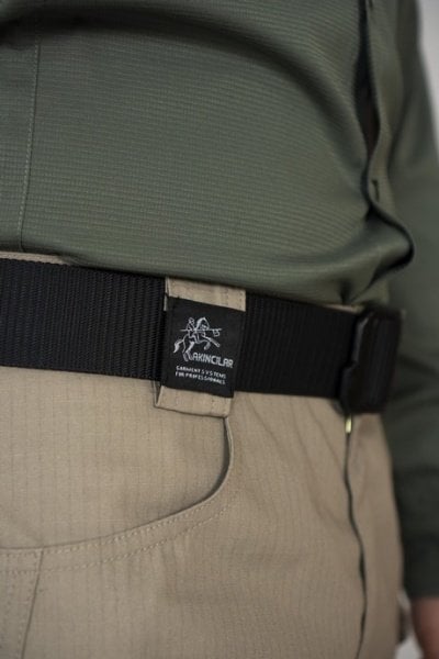 Alp Taktik Pantolon - Bej