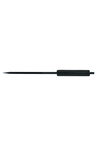 MECANIK TITAN BIÇAK (BLACK)