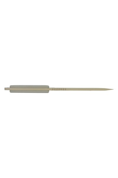 MECANIK TITAN BIÇAK (FDE)