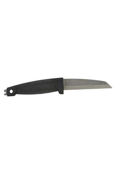 MECANIK ECLIYPSE BIÇAK (BLACK)