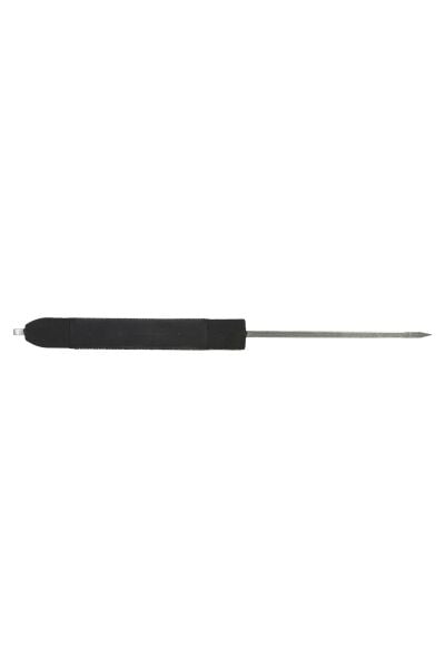 MECANIK ECLIYPSE BIÇAK (BLACK)