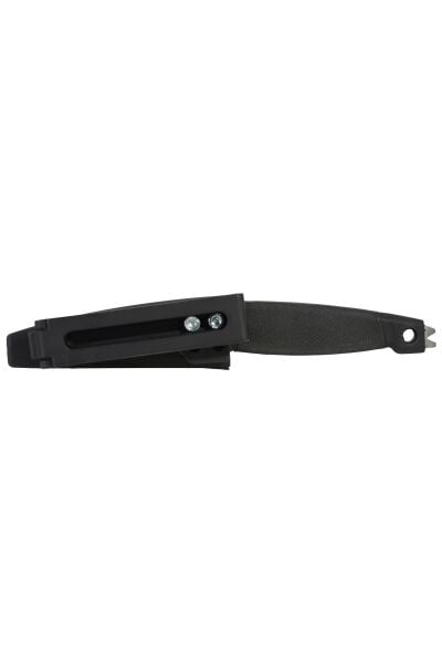 MECANIK ECLIYPSE BIÇAK (BLACK)