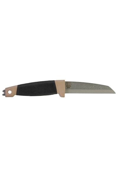 MECANIK ECLIYPSE BIÇAK (FDE)