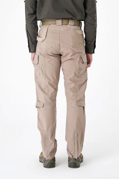 MECANIK® Alpha Phoenix Pantolon