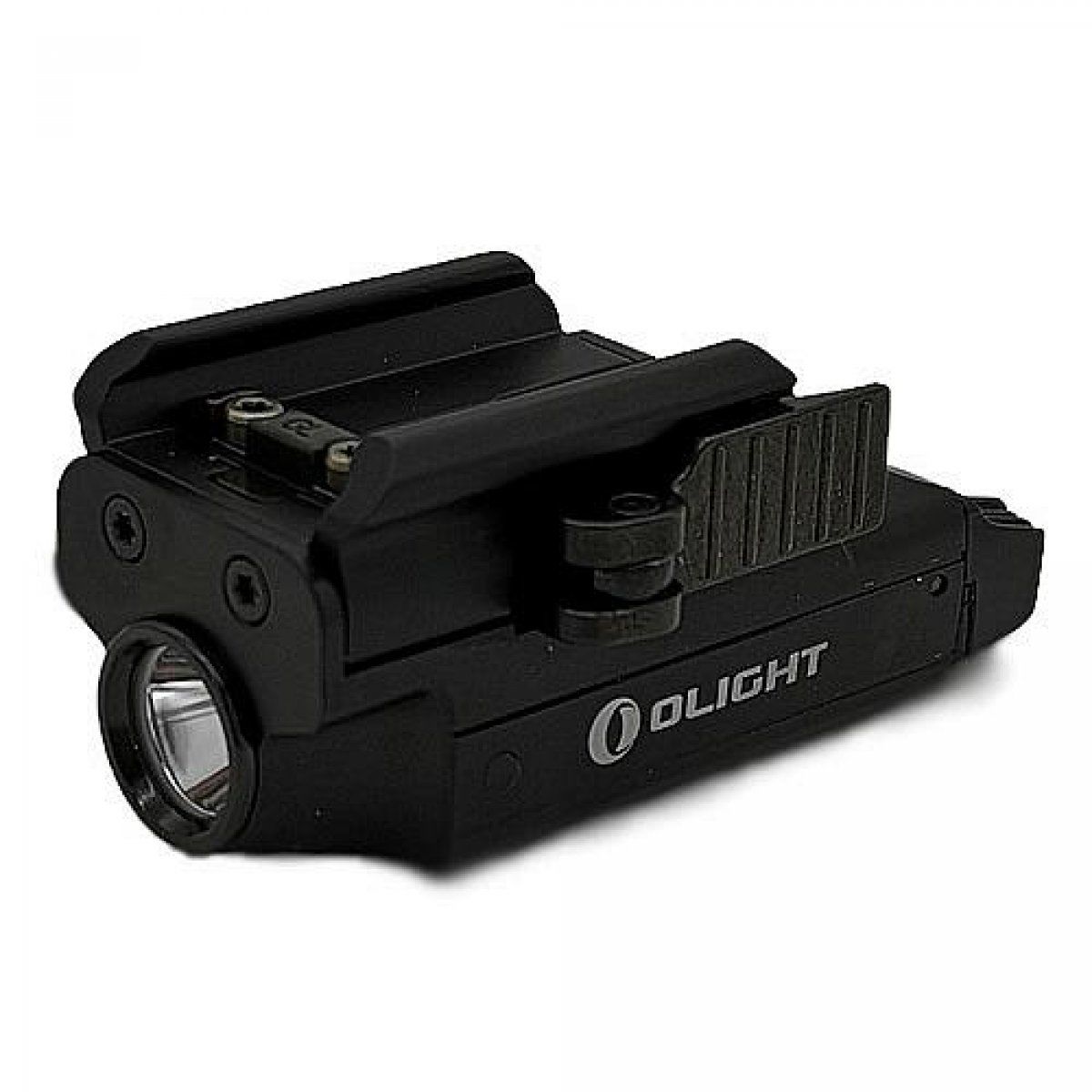 OLIGHT™ PL-MINI Taktik Tabanca Feneri