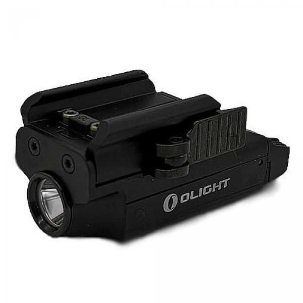 OLIGHT™ PL-MINI Taktik Tabanca Feneri