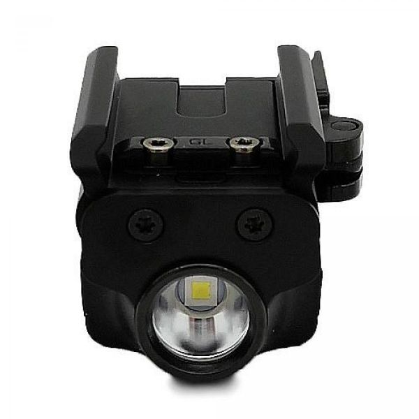 OLIGHT™ PL-MINI Taktik Tabanca Feneri