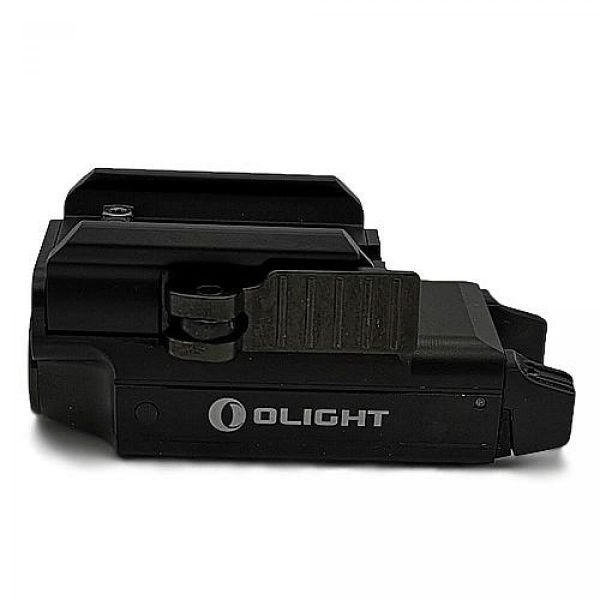 OLIGHT™ PL-MINI Taktik Tabanca Feneri