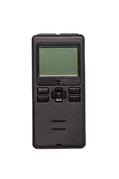 CED 7000 RF Elektronik Atış Atım Ölçer