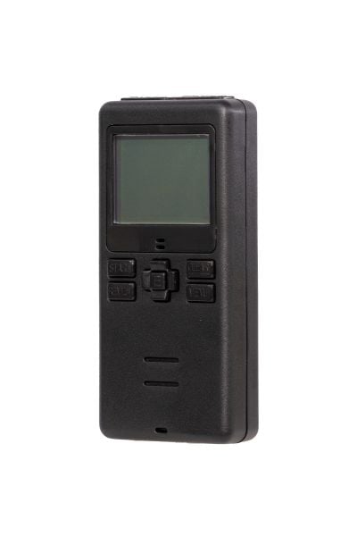 CED 7000 RF Elektronik Atış Atım Ölçer