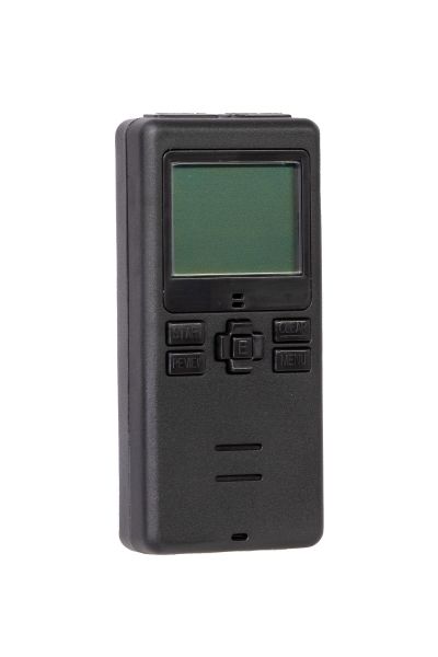 CED 7000 RF Elektronik Atış Atım Ölçer