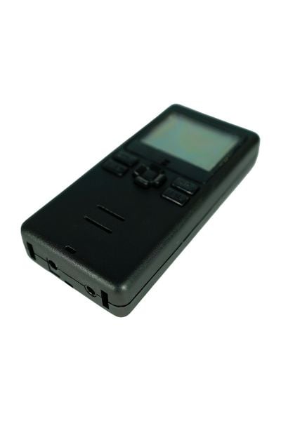 CED 7000 Elektronik Atış Atım Ölçer