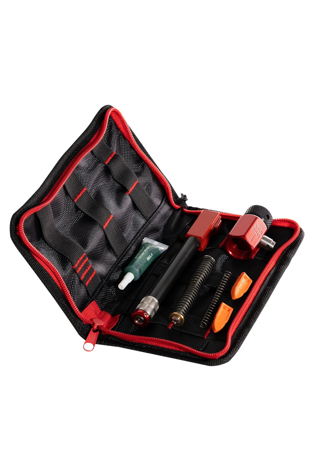 COOLFIRE Eğitim Dönüşüm Kiti