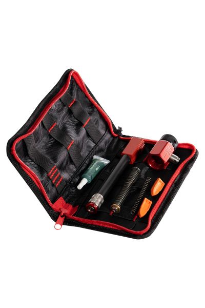 COOLFIRE Eğitim Dönüşüm Kiti